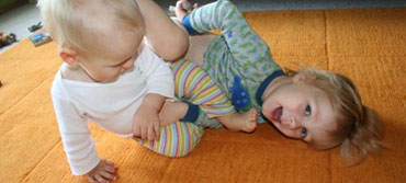 July 2013 Parent Resources