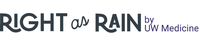 Right as Rain Blog Right as Rain Blog, UW Medicine