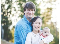 Anti-bias review of our curriculum