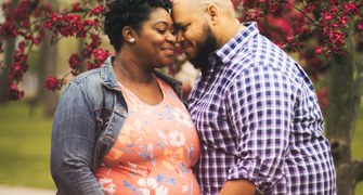 702 parents served in PEPS Groups through community partners and PEPS Network Partners.