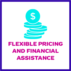 Financial Assistance