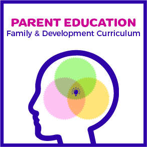Parent Education