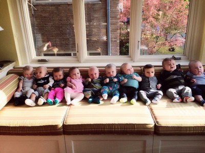 babies group 1.jpg