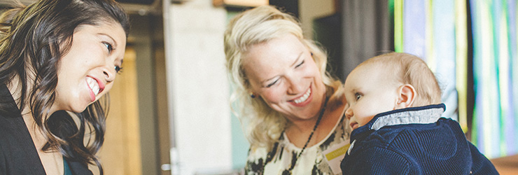 recommend-peps.jpg Recommend PEPS