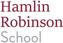 Hamlin Robinson School