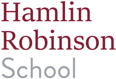 Hamlin Robinson School