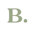 Being the Village is committed to amplifying the voices and experiences of Black mothers.