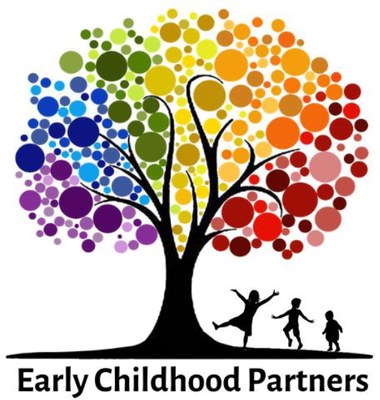 Early Childhood Partners