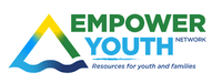Empower Youth Network logo