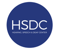 Hearing Speech & Deaf Center
