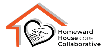 Homeward House Logo