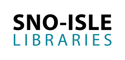 Sno-Isle Library Granite Falls 