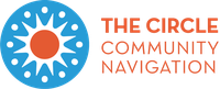 The Circle