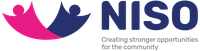 NISO Programs is an organization that promotes the development of healthier and stronger communities by empowering individuals and meeting the needs where they are. 