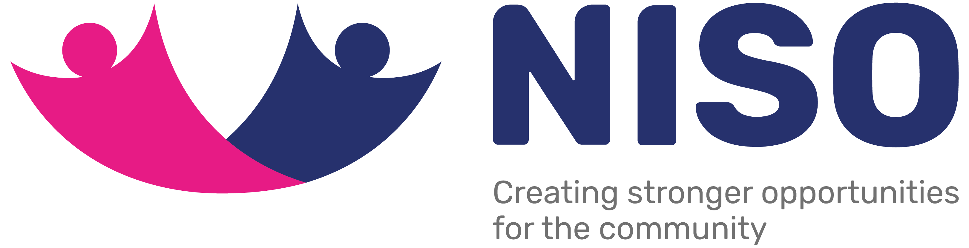 NISO Programs