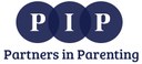 PIP logo