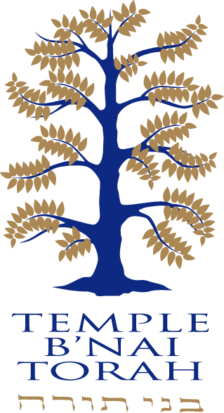 Temple B’nai Torah