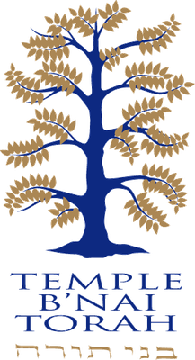 Temple B’nai Torah