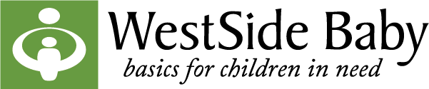 Westside Baby