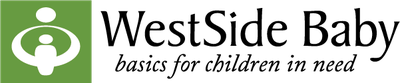 Westside Baby