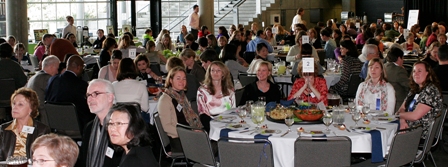 Luncheon-2010