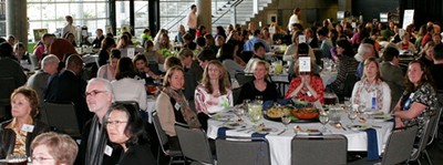 Luncheon-2010