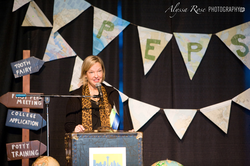 LUN14_PEPsTalk_SHelley