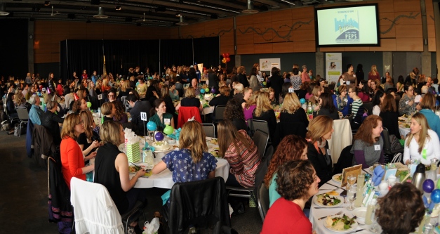 LUN13_Fisherallguests