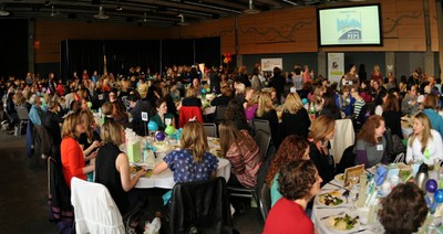 LUN13_Fisherallguests