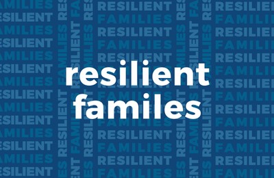 Resilient families