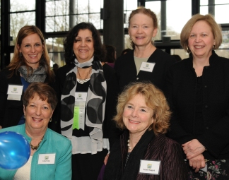 LUN13_PEPSGroupSmolke