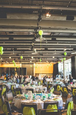 LUN15_Fisher Pavilion