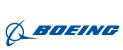 Boeing
