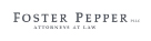 Foster Pepper
