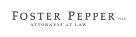 Foster Pepper