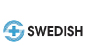 Swedish