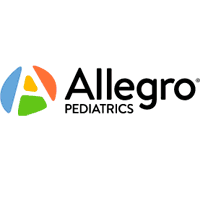 2025 Sponsors 2025 Luncheon Sponsors