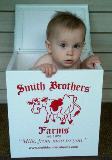 SmithBrothersFarmsKidinbox