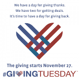 GivingTuesdayGeneric