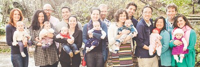 Giving Tuesday November 28, 2017