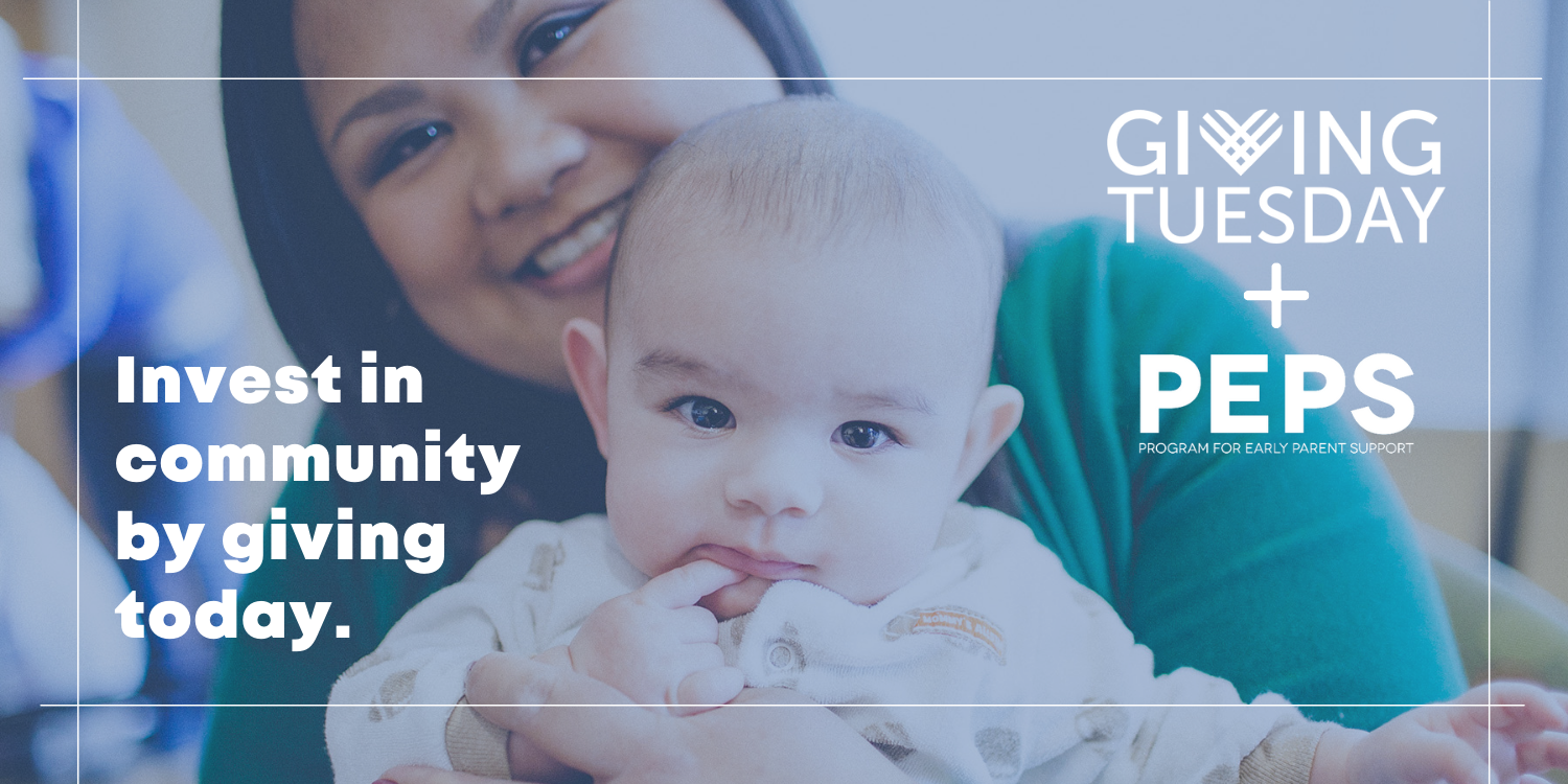 Giving Tuesday 2021 large