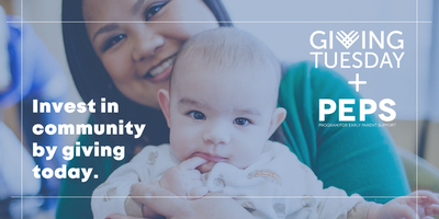 Giving Tuesday 2021 large