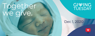 GivingTuesday2020