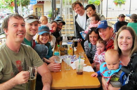 GoodCauseBeerTasting