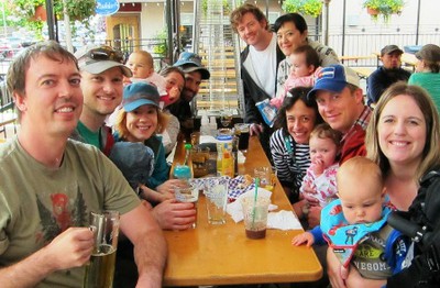 GoodCauseBeerTasting