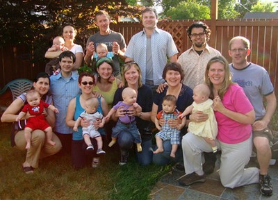 PEPSGroupCheraPwebsized