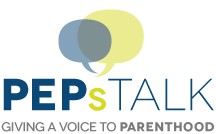 PEPsTalk 