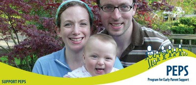 SupportPEPSBannerLogo_Parents