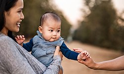 Year End Giving Campaign