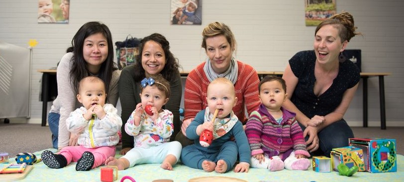 Year End Giving 2019